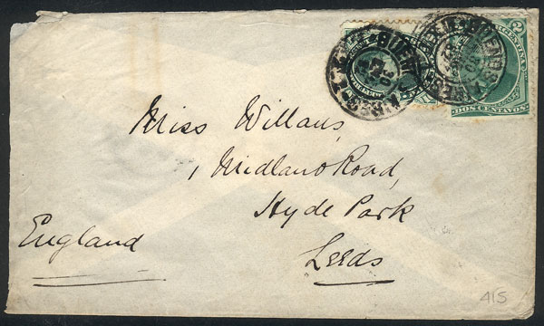 Lot 164 - Argentina general issues - Guillermo Jalil - Philatino Auction # 2325 ARGENTINA: Special auction with very low starts and lots for collectors of every level! Lot 164 - Argentina general issues - Guillermo Jalil - Philatino Auction # 2325 ARGENTINA: Special auction with very low starts and lots for collectors of every level!