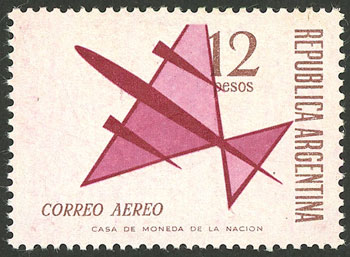 Lot 429 - Argentina general issues - Guillermo Jalil - Philatino Auction # 2326 ARGENTINA: Small but powerful and fun auction! Lot 429 - Argentina general issues - Guillermo Jalil - Philatino Auction # 2326 ARGENTINA: Small but powerful and fun auction!