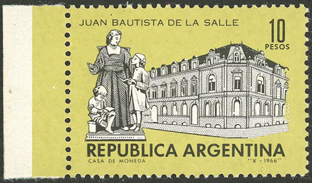 Lot 434 - Argentina general issues - Guillermo Jalil - Philatino Auction # 2326 ARGENTINA: Small but powerful and fun auction! Lot 434 - Argentina general issues - Guillermo Jalil - Philatino Auction # 2326 ARGENTINA: Small but powerful and fun auction!