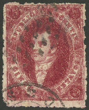 Lot 35 - Argentina rivadavias - Guillermo Jalil - Philatino Auction # 2326 ARGENTINA: Small but powerful and fun auction! Lot 35 - Argentina rivadavias - Guillermo Jalil - Philatino Auction # 2326 ARGENTINA: Small but powerful and fun auction!