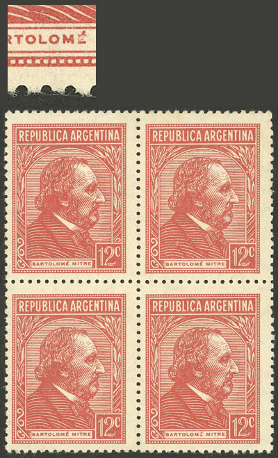 Lot 194 - Argentina general issues - Guillermo Jalil - Philatino Auction # 2326 ARGENTINA: Small but powerful and fun auction! Lot 194 - Argentina general issues - Guillermo Jalil - Philatino Auction # 2326 ARGENTINA: Small but powerful and fun auction!