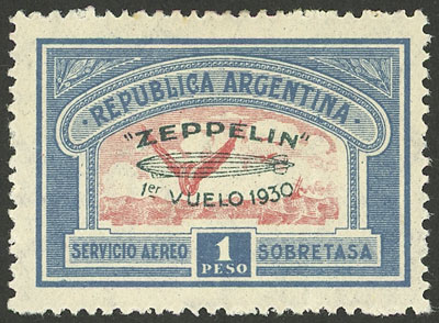 Lot 174 - Argentina general issues - Guillermo Jalil - Philatino Auction # 2326 ARGENTINA: Small but powerful and fun auction! Lot 174 - Argentina general issues - Guillermo Jalil - Philatino Auction # 2326 ARGENTINA: Small but powerful and fun auction!