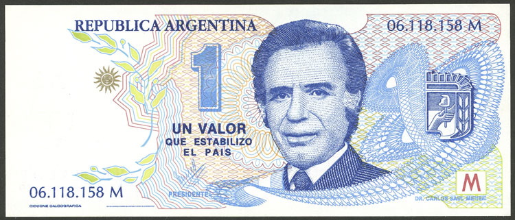 Lot 693 - Argentina other items - Guillermo Jalil - Philatino Auction # 2326 ARGENTINA: Small but powerful and fun auction! Lot 693 - Argentina other items - Guillermo Jalil - Philatino Auction # 2326 ARGENTINA: Small but powerful and fun auction!