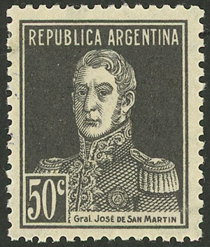 Lot 157 - Argentina general issues - Guillermo Jalil - Philatino Auction # 2326 ARGENTINA: Small but powerful and fun auction! Lot 157 - Argentina general issues - Guillermo Jalil - Philatino Auction # 2326 ARGENTINA: Small but powerful and fun auction!
