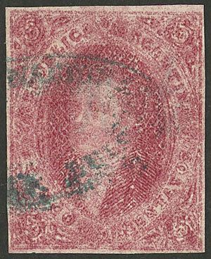 Lot 34 - Argentina rivadavias - Guillermo Jalil - Philatino Auction # 2326 ARGENTINA: Small but powerful and fun auction! Lot 34 - Argentina rivadavias - Guillermo Jalil - Philatino Auction # 2326 ARGENTINA: Small but powerful and fun auction!