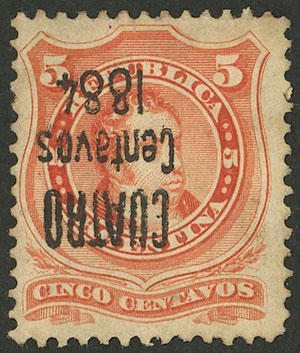 Lot 56 - Argentina general issues - Guillermo Jalil - Philatino Auction # 2326 ARGENTINA: Small but powerful and fun auction! Lot 56 - Argentina general issues - Guillermo Jalil - Philatino Auction # 2326 ARGENTINA: Small but powerful and fun auction!