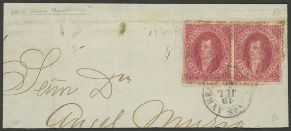 Lot 32 - Argentina rivadavias - Guillermo Jalil - Philatino Auction # 2326 ARGENTINA: Small but powerful and fun auction! Lot 32 - Argentina rivadavias - Guillermo Jalil - Philatino Auction # 2326 ARGENTINA: Small but powerful and fun auction!