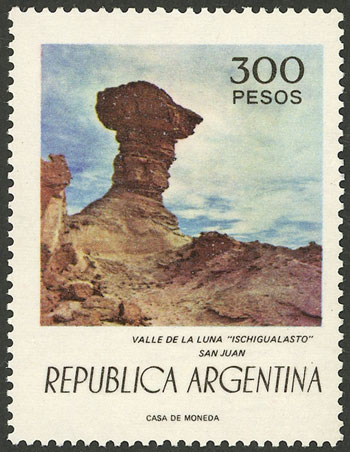Lot 157 - Argentina general issues - Guillermo Jalil - Philatino Auction # 2327 ARGENTINA: Special July auction Lot 157 - Argentina general issues - Guillermo Jalil - Philatino Auction # 2327 ARGENTINA: Special July auction