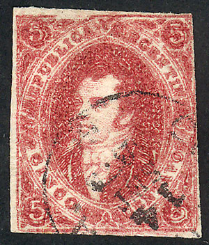 Lot 72 - Argentina rivadavias - Guillermo Jalil - Philatino Auction # 2328 ARGENTINA: Special July auction (second part) Lot 72 - Argentina rivadavias - Guillermo Jalil - Philatino Auction # 2328 ARGENTINA: Special July auction (second part)