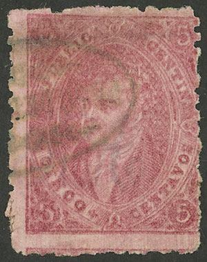 Lot 56 - Argentina rivadavias - Guillermo Jalil - Philatino Auction # 2328 ARGENTINA: Special July auction (second part) Lot 56 - Argentina rivadavias - Guillermo Jalil - Philatino Auction # 2328 ARGENTINA: Special July auction (second part)