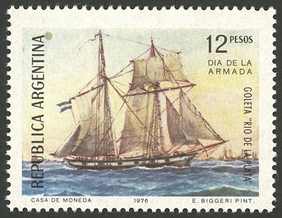 Lot 177 - Argentina general issues - Guillermo Jalil - Philatino Auction # 2328 ARGENTINA: Special July auction (second part) Lot 177 - Argentina general issues - Guillermo Jalil - Philatino Auction # 2328 ARGENTINA: Special July auction (second part)