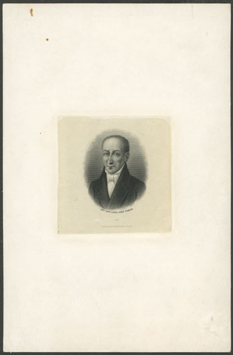 Lot 82 - Argentina general issues - Guillermo Jalil - Philatino Auction # 2328 ARGENTINA: Special July auction (second part) Lot 82 - Argentina general issues - Guillermo Jalil - Philatino Auction # 2328 ARGENTINA: Special July auction (second part)