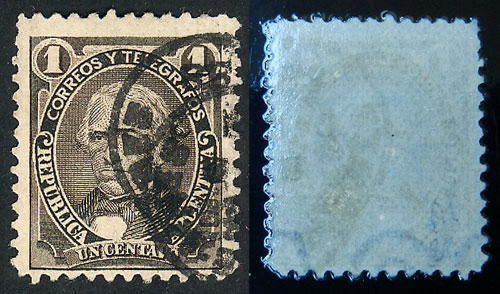 Lot 142 - Argentina general issues - Guillermo Jalil - Philatino Auction # 2339 ARGENTINA: Budget auction with very good material of all periods, including rarities! Lot 142 - Argentina general issues - Guillermo Jalil - Philatino Auction # 2339 ARGENTINA: Budget auction with very good material of all periods, including rarities!