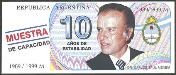 Lot 1497 - Argentina other items -  Guillermo Jalil - Philatino Auction # 2339 ARGENTINA: Budget auction with very good material of all periods, including rarities!