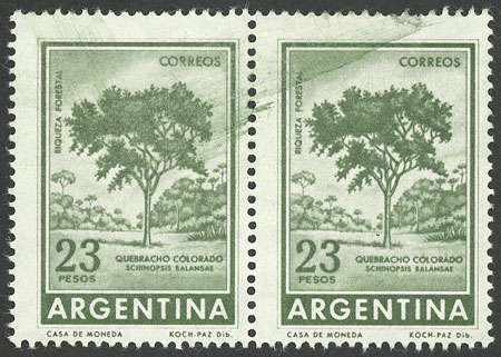 Lot 857 - Argentina general issues - Guillermo Jalil - Philatino Auction # 2339 ARGENTINA: Budget auction with very good material of all periods, including rarities! Lot 857 - Argentina general issues - Guillermo Jalil - Philatino Auction # 2339 ARGENTINA: Budget auction with very good material of all periods, including rarities!