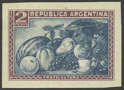 Lot 326 - Argentina general issues - Guillermo Jalil - Philatino Auction # 2339 ARGENTINA: Budget auction with very good material of all periods, including rarities! Lot 326 - Argentina general issues - Guillermo Jalil - Philatino Auction # 2339 ARGENTINA: Budget auction with very good material of all periods, including rarities!