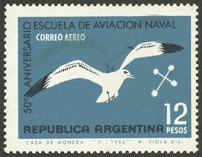 Lot 1118 - Argentina airmail - Guillermo Jalil - Philatino Auction # 2339 ARGENTINA: Budget auction with very good material of all periods, including rarities! Lot 1118 - Argentina airmail - Guillermo Jalil - Philatino Auction # 2339 ARGENTINA: Budget auction with very good material of all periods, including rarities!