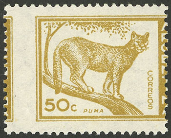 Lot 740 - Argentina general issues -  Guillermo Jalil - Philatino Auction # 2339 ARGENTINA: Budget auction with very good material of all periods, including rarities!