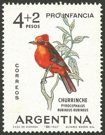 Lot 826 - Argentina general issues - Guillermo Jalil - Philatino Auction # 2339 ARGENTINA: Budget auction with very good material of all periods, including rarities! Lot 826 - Argentina general issues - Guillermo Jalil - Philatino Auction # 2339 ARGENTINA: Budget auction with very good material of all periods, including rarities!