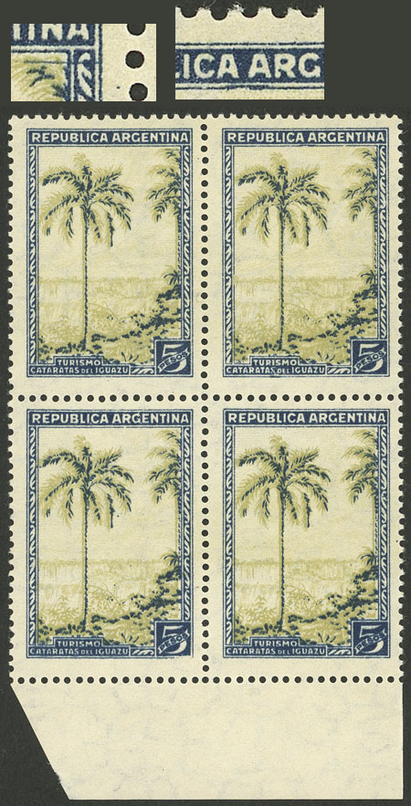 Lot 329 - Argentina general issues - Guillermo Jalil - Philatino Auction # 2339 ARGENTINA: Budget auction with very good material of all periods, including rarities! Lot 329 - Argentina general issues - Guillermo Jalil - Philatino Auction # 2339 ARGENTINA: Budget auction with very good material of all periods, including rarities!