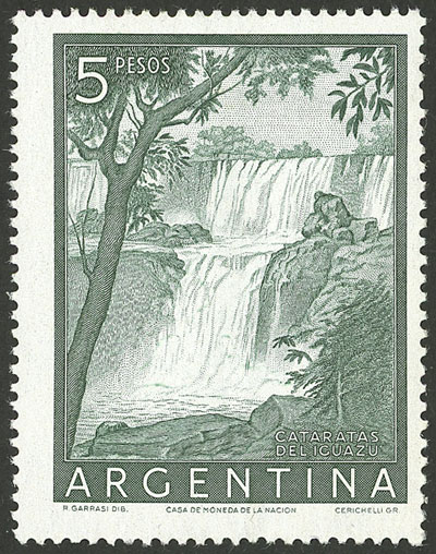Lot 662 - Argentina general issues - Guillermo Jalil - Philatino Auction # 2339 ARGENTINA: Budget auction with very good material of all periods, including rarities! Lot 662 - Argentina general issues - Guillermo Jalil - Philatino Auction # 2339 ARGENTINA: Budget auction with very good material of all periods, including rarities!