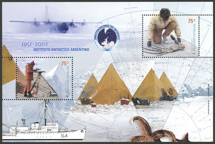 Lot 1172 - Argentina souvenir sheets - Guillermo Jalil - Philatino Auction # 2339 ARGENTINA: Budget auction with very good material of all periods, including rarities! Lot 1172 - Argentina souvenir sheets - Guillermo Jalil - Philatino Auction # 2339 ARGENTINA: Budget auction with very good material of all periods, including rarities!