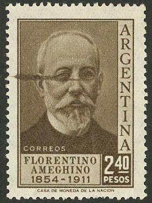 Lot 652 - Argentina general issues - Guillermo Jalil - Philatino Auction # 2339 ARGENTINA: Budget auction with very good material of all periods, including rarities! Lot 652 - Argentina general issues - Guillermo Jalil - Philatino Auction # 2339 ARGENTINA: Budget auction with very good material of all periods, including rarities!