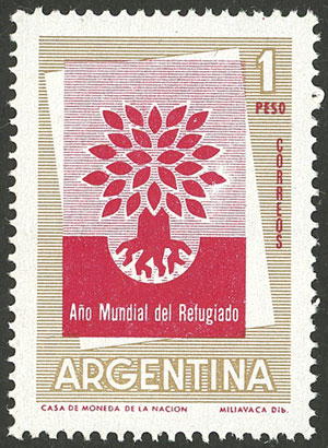 Lot 796 - Argentina general issues -  Guillermo Jalil - Philatino Auction # 2339 ARGENTINA: Budget auction with very good material of all periods, including rarities!