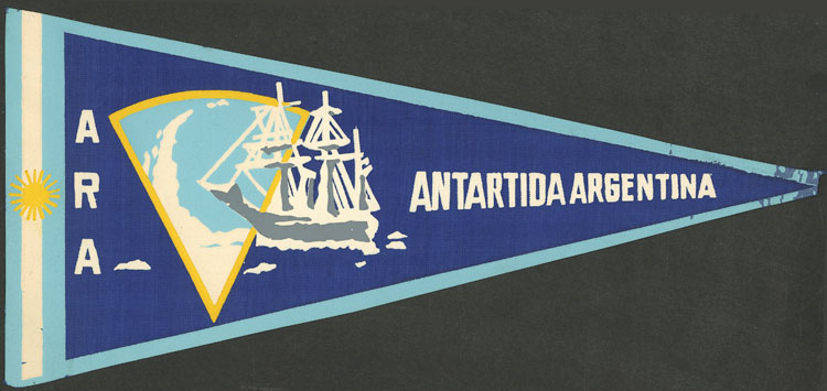 Lot 1501 - Argentina other items -  Guillermo Jalil - Philatino Auction # 2339 ARGENTINA: Budget auction with very good material of all periods, including rarities!