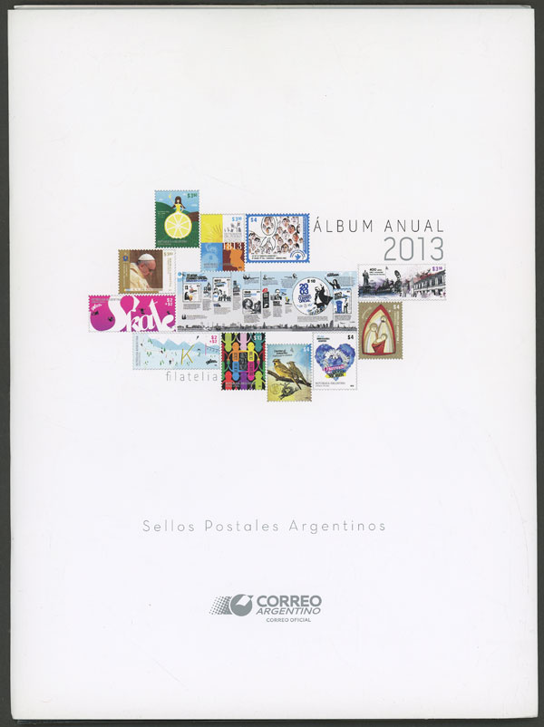 Lot 1063 - Argentina general issues - Guillermo Jalil - Philatino Auction # 2339 ARGENTINA: Budget auction with very good material of all periods, including rarities! Lot 1063 - Argentina general issues - Guillermo Jalil - Philatino Auction # 2339 ARGENTINA: Budget auction with very good material of all periods, including rarities!