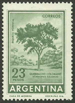 Lot 859 - Argentina general issues - Guillermo Jalil - Philatino Auction # 2339 ARGENTINA: Budget auction with very good material of all periods, including rarities! Lot 859 - Argentina general issues - Guillermo Jalil - Philatino Auction # 2339 ARGENTINA: Budget auction with very good material of all periods, including rarities!