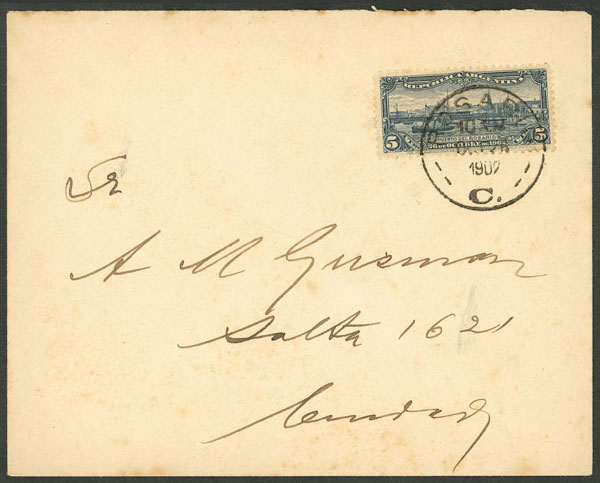 Lot 200 - Argentina general issues - Guillermo Jalil - Philatino Auction # 2339 ARGENTINA: Budget auction with very good material of all periods, including rarities! Lot 200 - Argentina general issues - Guillermo Jalil - Philatino Auction # 2339 ARGENTINA: Budget auction with very good material of all periods, including rarities!