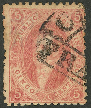 Lot 73 - Argentina rivadavias - Guillermo Jalil - Philatino Auction # 2339 ARGENTINA: Budget auction with very good material of all periods, including rarities! Lot 73 - Argentina rivadavias - Guillermo Jalil - Philatino Auction # 2339 ARGENTINA: Budget auction with very good material of all periods, including rarities!