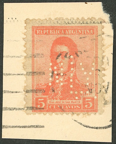 Lot 241 - Argentina general issues - Guillermo Jalil - Philatino Auction # 2339 ARGENTINA: Budget auction with very good material of all periods, including rarities! Lot 241 - Argentina general issues - Guillermo Jalil - Philatino Auction # 2339 ARGENTINA: Budget auction with very good material of all periods, including rarities!