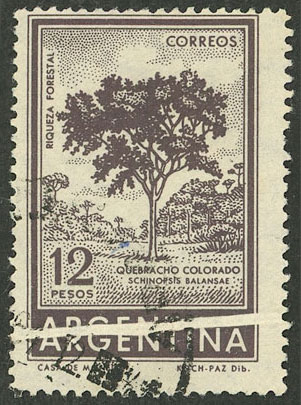Lot 783 - Argentina general issues -  Guillermo Jalil - Philatino Auction # 2339 ARGENTINA: Budget auction with very good material of all periods, including rarities!