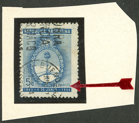 Lot 476 - Argentina general issues - Guillermo Jalil - Philatino Auction # 2339 ARGENTINA: Budget auction with very good material of all periods, including rarities! Lot 476 - Argentina general issues - Guillermo Jalil - Philatino Auction # 2339 ARGENTINA: Budget auction with very good material of all periods, including rarities!