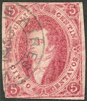 Lot 107 - Argentina rivadavias - Guillermo Jalil - Philatino Auction # 2339 ARGENTINA: Budget auction with very good material of all periods, including rarities! Lot 107 - Argentina rivadavias - Guillermo Jalil - Philatino Auction # 2339 ARGENTINA: Budget auction with very good material of all periods, including rarities!