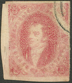 Lot 106 - Argentina rivadavias - Guillermo Jalil - Philatino Auction # 2339 ARGENTINA: Budget auction with very good material of all periods, including rarities! Lot 106 - Argentina rivadavias - Guillermo Jalil - Philatino Auction # 2339 ARGENTINA: Budget auction with very good material of all periods, including rarities!