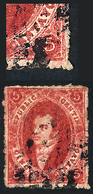 Lot 101 - Argentina rivadavias - Guillermo Jalil - Philatino Auction # 2339 ARGENTINA: Budget auction with very good material of all periods, including rarities! Lot 101 - Argentina rivadavias - Guillermo Jalil - Philatino Auction # 2339 ARGENTINA: Budget auction with very good material of all periods, including rarities!