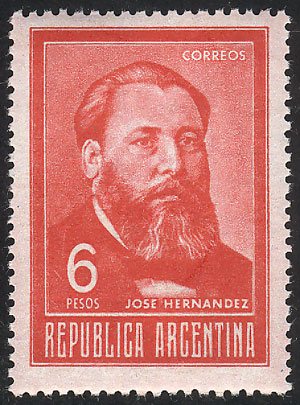 Lot 837 - Argentina general issues - Guillermo Jalil - Philatino Auction # 2339 ARGENTINA: Budget auction with very good material of all periods, including rarities! Lot 837 - Argentina general issues - Guillermo Jalil - Philatino Auction # 2339 ARGENTINA: Budget auction with very good material of all periods, including rarities!