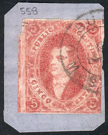 Lot 108 - Argentina rivadavias - Guillermo Jalil - Philatino Auction # 2339 ARGENTINA: Budget auction with very good material of all periods, including rarities! Lot 108 - Argentina rivadavias - Guillermo Jalil - Philatino Auction # 2339 ARGENTINA: Budget auction with very good material of all periods, including rarities!