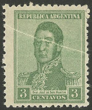 Lot 354 - Argentina general issues - Guillermo Jalil - Philatino Auction # 2332 ARGENTINA: General sale with lots at very low starts! Lot 354 - Argentina general issues - Guillermo Jalil - Philatino Auction # 2332 ARGENTINA: General sale with lots at very low starts!