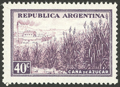 Lot 473 - Argentina general issues - Guillermo Jalil - Philatino Auction # 2332 ARGENTINA: General sale with lots at very low starts! Lot 473 - Argentina general issues - Guillermo Jalil - Philatino Auction # 2332 ARGENTINA: General sale with lots at very low starts!