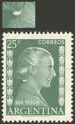 Lot 740 - Argentina general issues - Guillermo Jalil - Philatino Auction # 2332 ARGENTINA: General sale with lots at very low starts! Lot 740 - Argentina general issues - Guillermo Jalil - Philatino Auction # 2332 ARGENTINA: General sale with lots at very low starts!