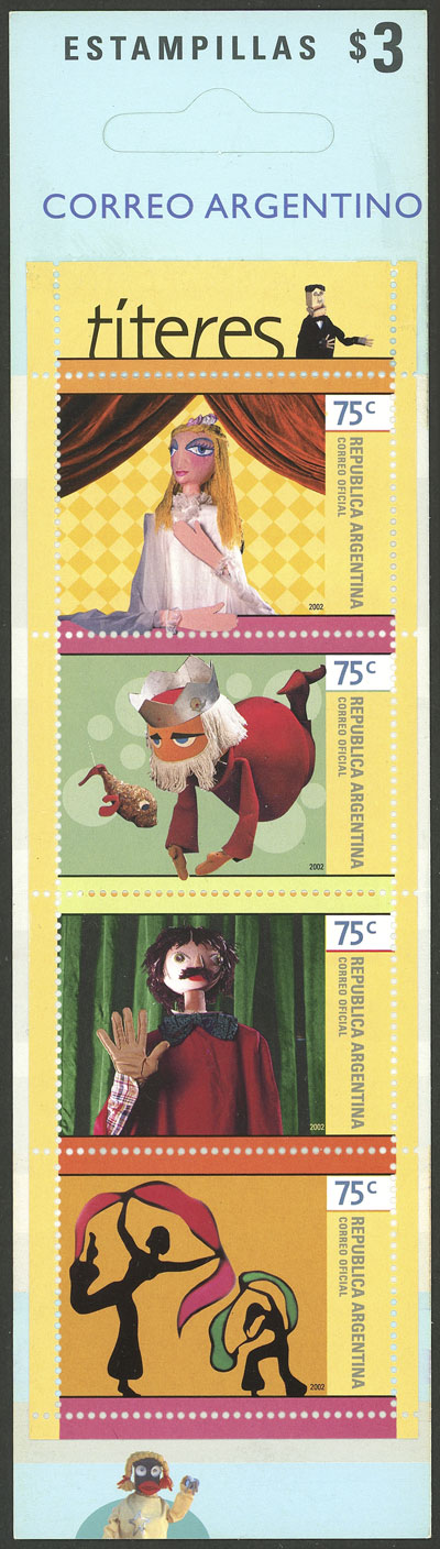 Lot 1092 - Argentina general issues - Guillermo Jalil - Philatino Auction # 2332 ARGENTINA: General sale with lots at very low starts! Lot 1092 - Argentina general issues - Guillermo Jalil - Philatino Auction # 2332 ARGENTINA: General sale with lots at very low starts!