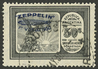 Lot 408 - Argentina general issues - Guillermo Jalil - Philatino Auction # 2332 ARGENTINA: General sale with lots at very low starts! Lot 408 - Argentina general issues - Guillermo Jalil - Philatino Auction # 2332 ARGENTINA: General sale with lots at very low starts!