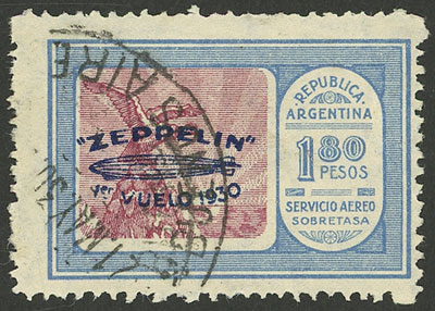 Lot 411 - Argentina general issues - Guillermo Jalil - Philatino Auction # 2332 ARGENTINA: General sale with lots at very low starts! Lot 411 - Argentina general issues - Guillermo Jalil - Philatino Auction # 2332 ARGENTINA: General sale with lots at very low starts!