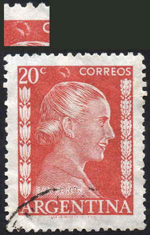 Lot 736 - Argentina general issues - Guillermo Jalil - Philatino Auction # 2332 ARGENTINA: General sale with lots at very low starts! Lot 736 - Argentina general issues - Guillermo Jalil - Philatino Auction # 2332 ARGENTINA: General sale with lots at very low starts!
