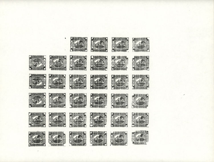 Lot 6 - Argentina barquitos - Guillermo Jalil - Philatino Auction # 2332 ARGENTINA: General sale with lots at very low starts! Lot 6 - Argentina barquitos - Guillermo Jalil - Philatino Auction # 2332 ARGENTINA: General sale with lots at very low starts!