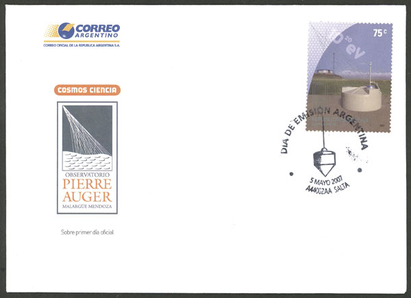 Lot 1105 - Argentina general issues - Guillermo Jalil - Philatino Auction # 2332 ARGENTINA: General sale with lots at very low starts! Lot 1105 - Argentina general issues - Guillermo Jalil - Philatino Auction # 2332 ARGENTINA: General sale with lots at very low starts!